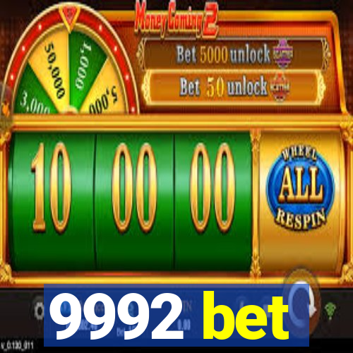 9992 bet